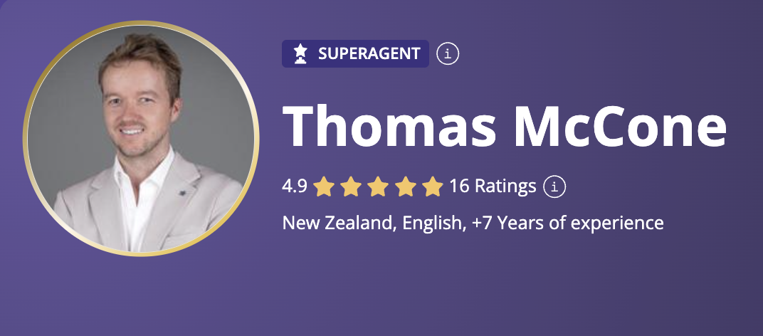 Dubai Internet City Experts